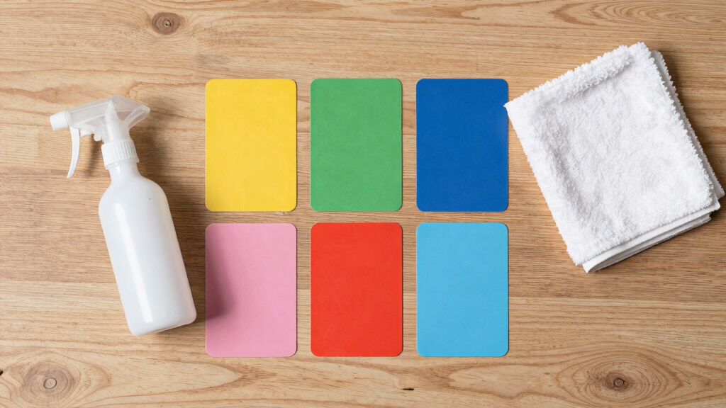 best flashcards for studying