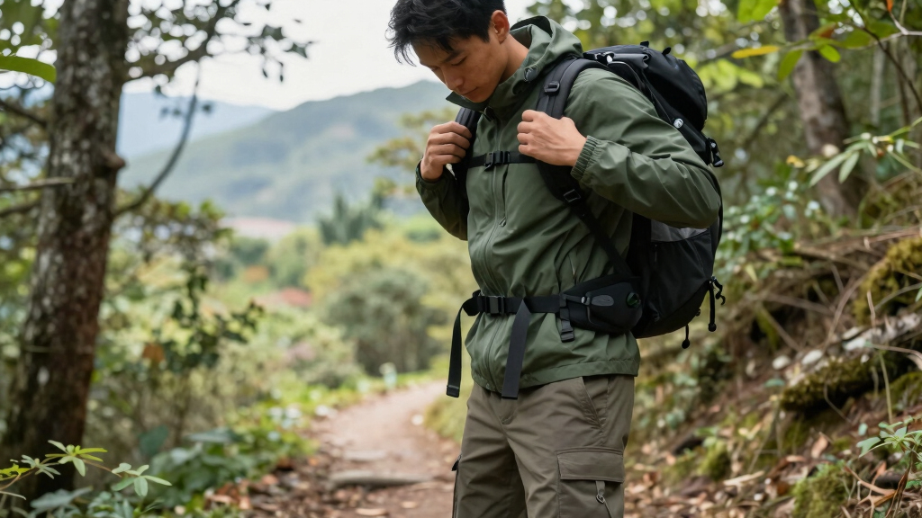 outdoor adventure gear for dads