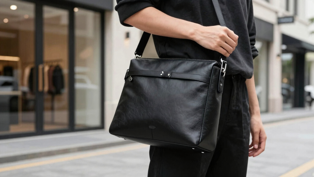 best designer camera bags