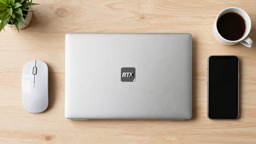 best thin laptop with rtx 4060