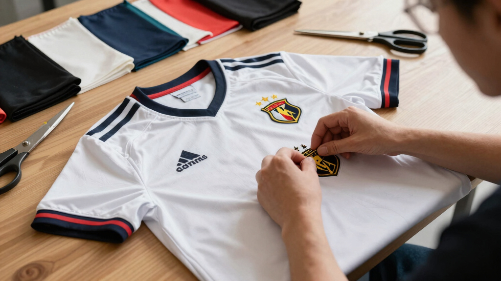best limited edition soccer jerseys