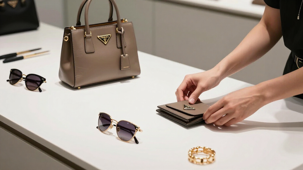 8 Best Prada Fashion Accessories in 2026