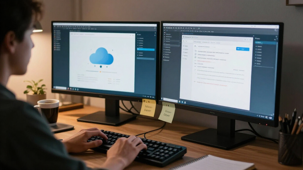 best cloud service emulation tools