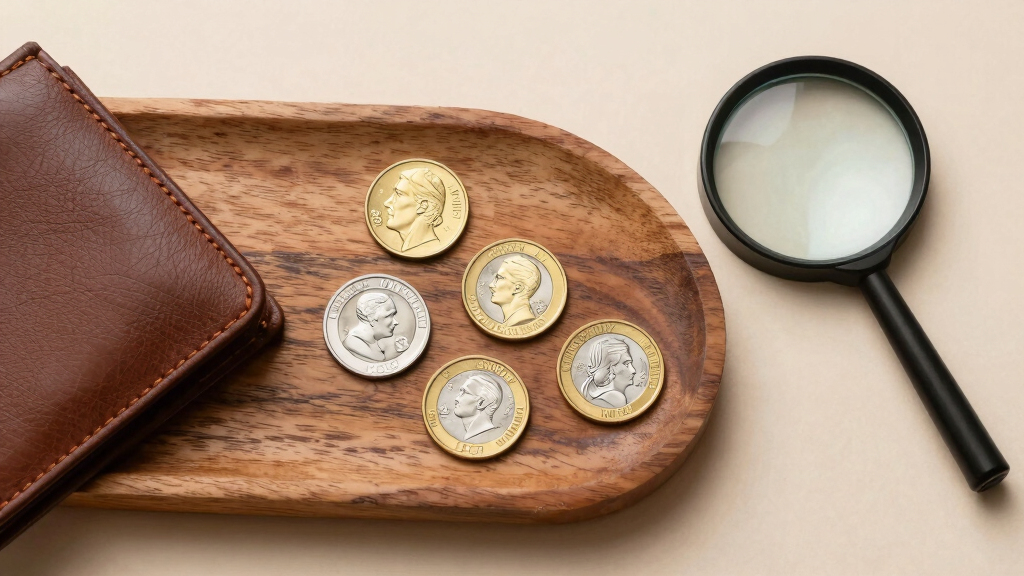 precious metals investment coins