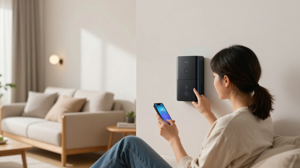 13 Best Matter Smart Home Hubs in 2026