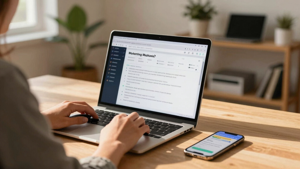 ecommerce marketing automation tools