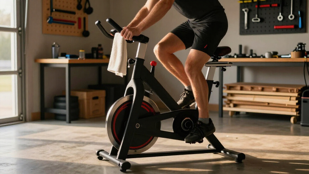 15 Best Indoor Cycling Bikes for Home Gyms in 2026: The Ultimate Buyer’s Guide