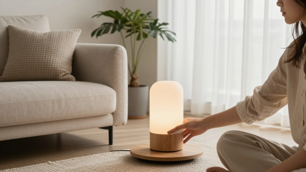 best modern home decor