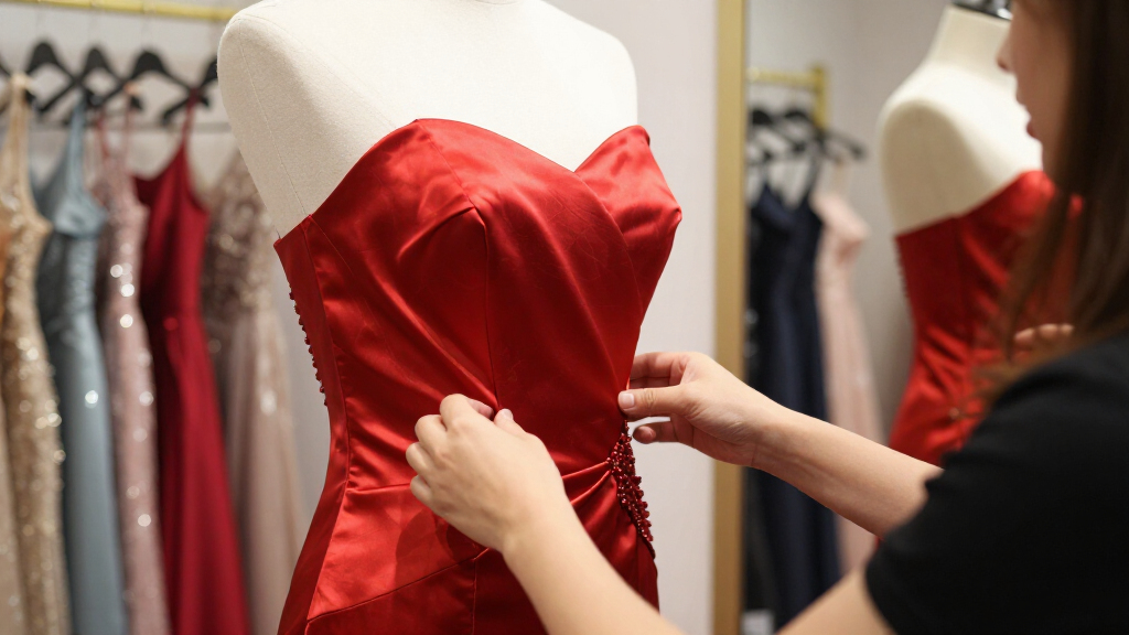 best red carpet dresses