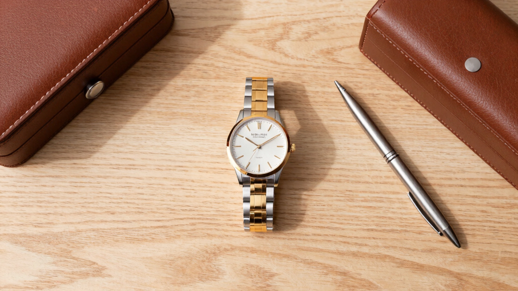 best luxury watches