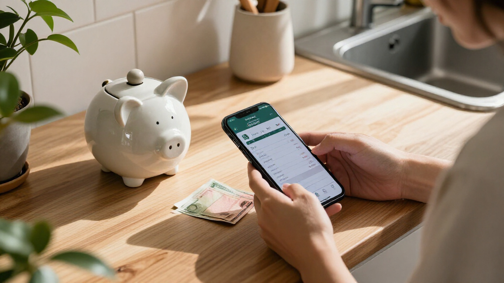 high-yield savings accounts