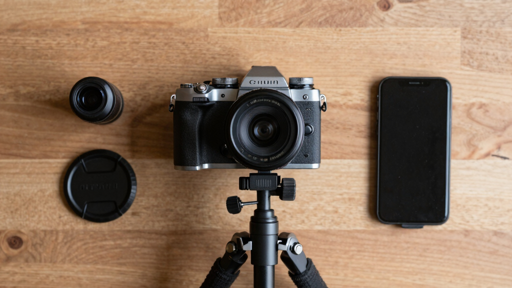 best astrophotography cameras
