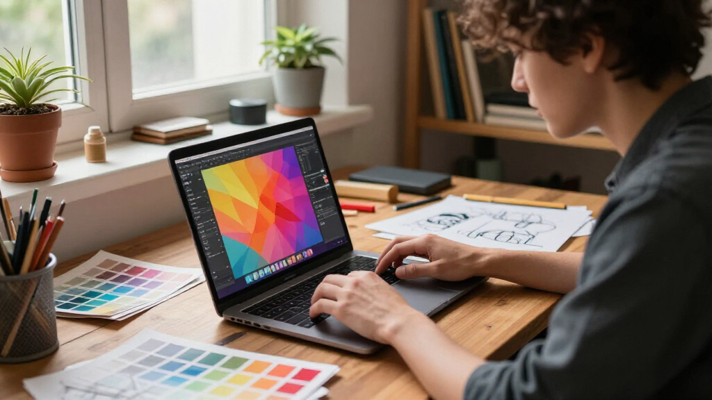 best AI graphic design tools