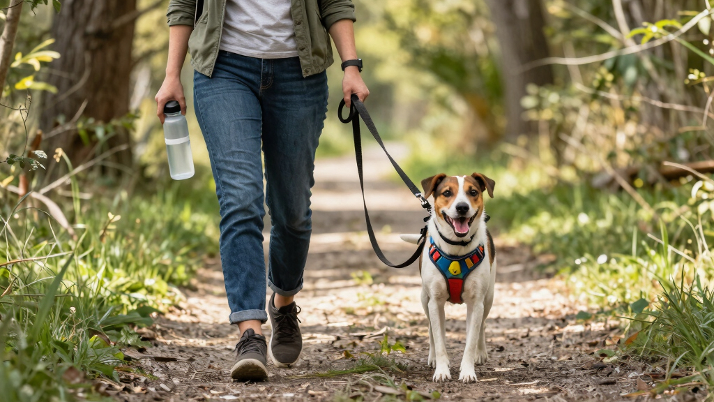 best pet products