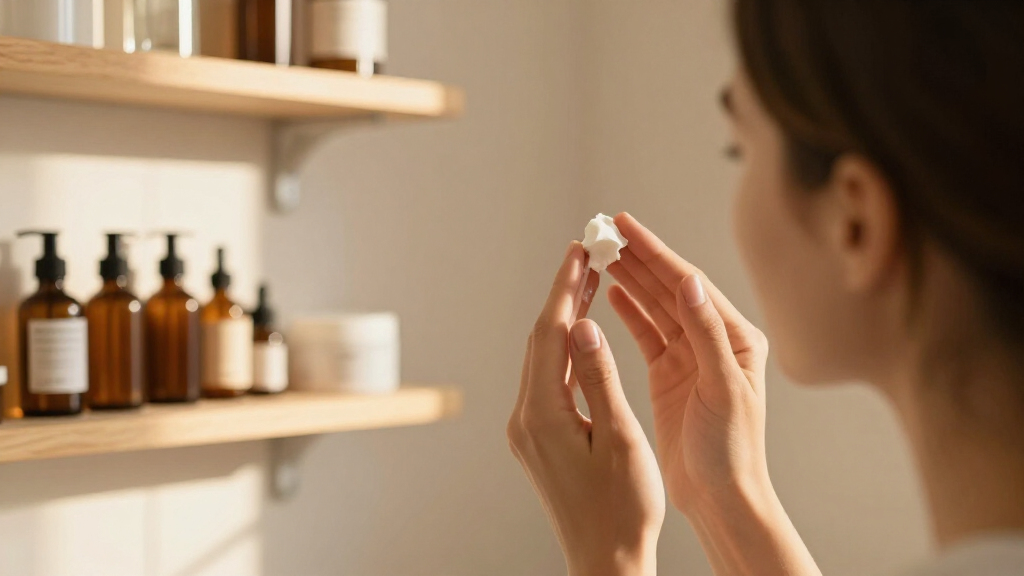 best inflammation-conscious skincare products