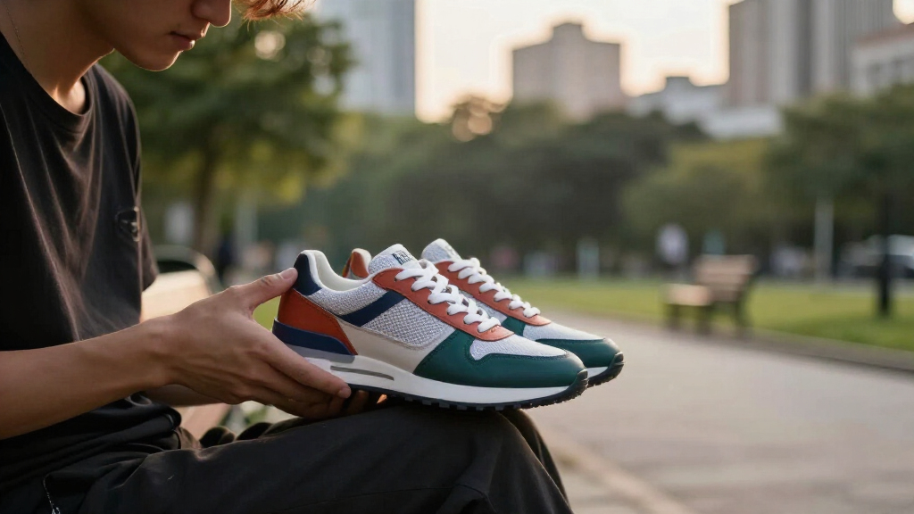 designer sneakers to buy