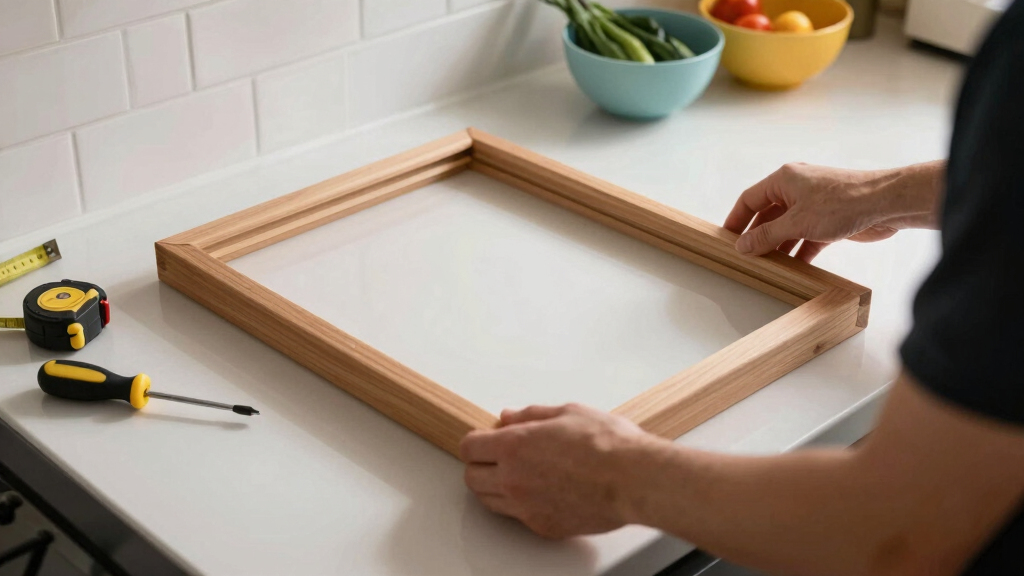 best picture frames