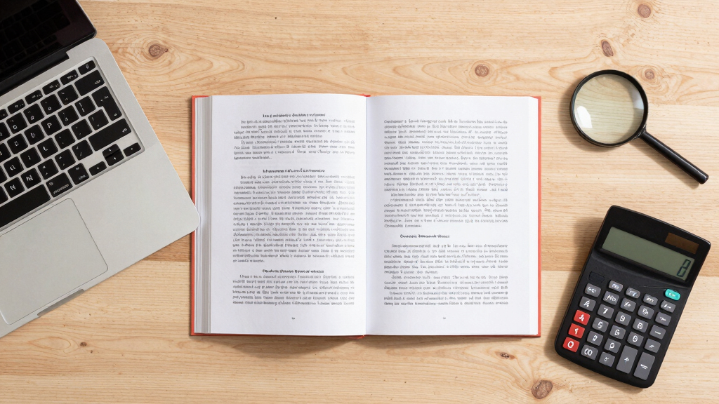 science reference books