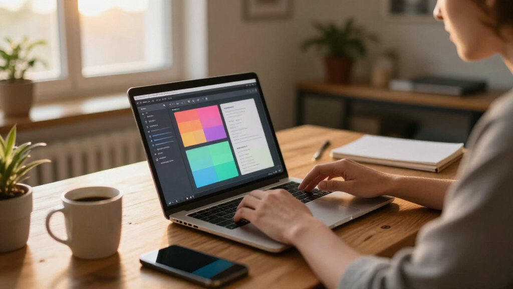 interactive prototyping tools