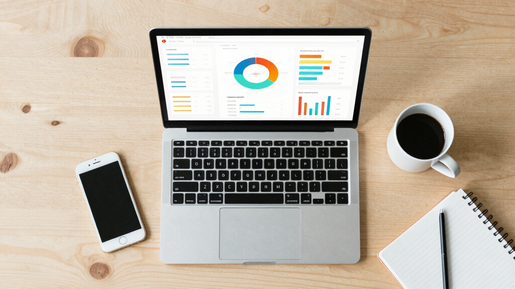 e-commerce marketing tools