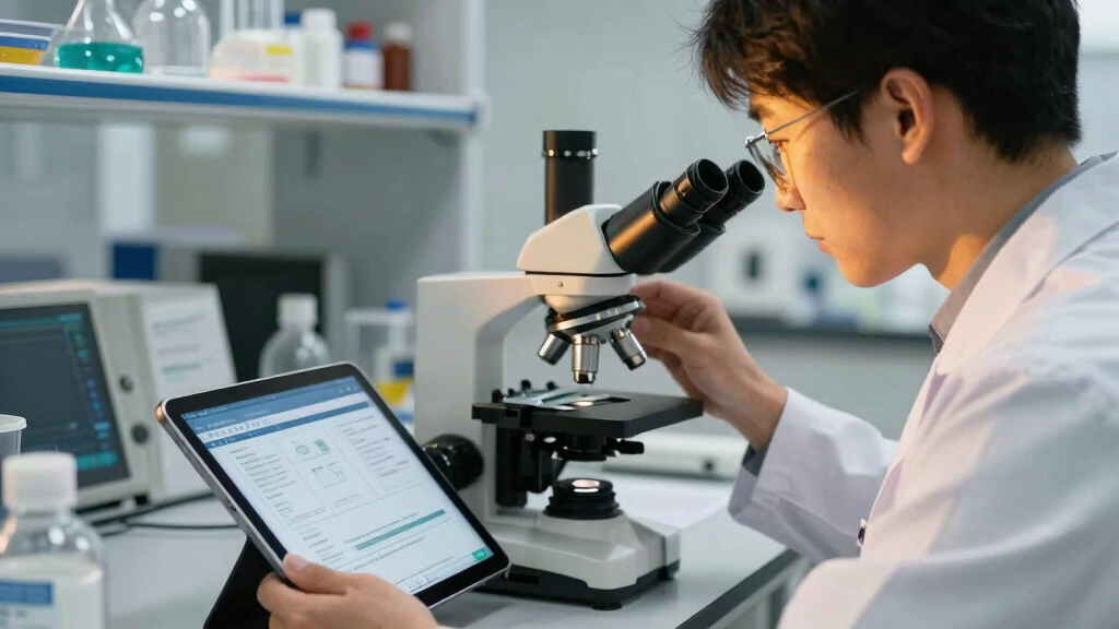 science reference software