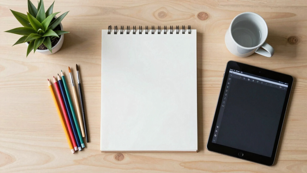 best art books