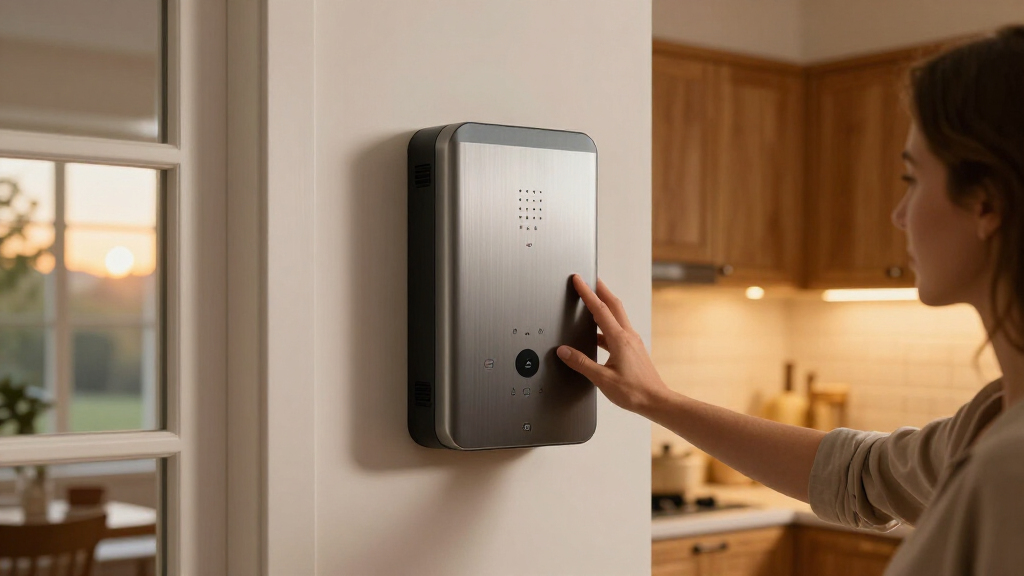 best home battery backup systems