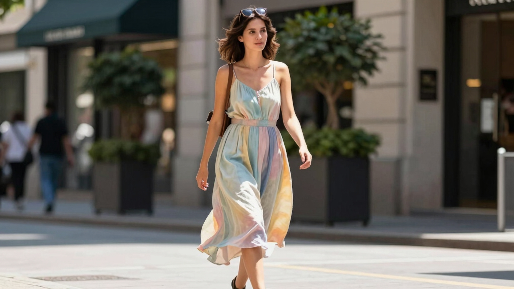 best summer dresses