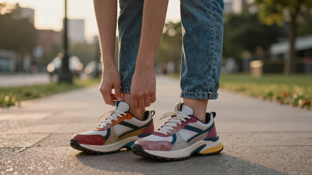 best dad sneakers