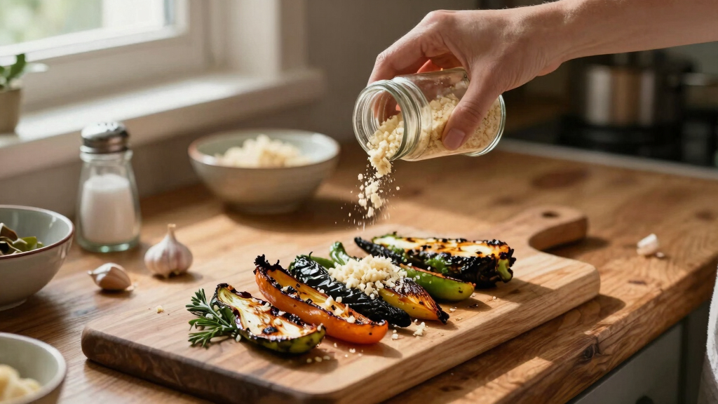 best garlic powders