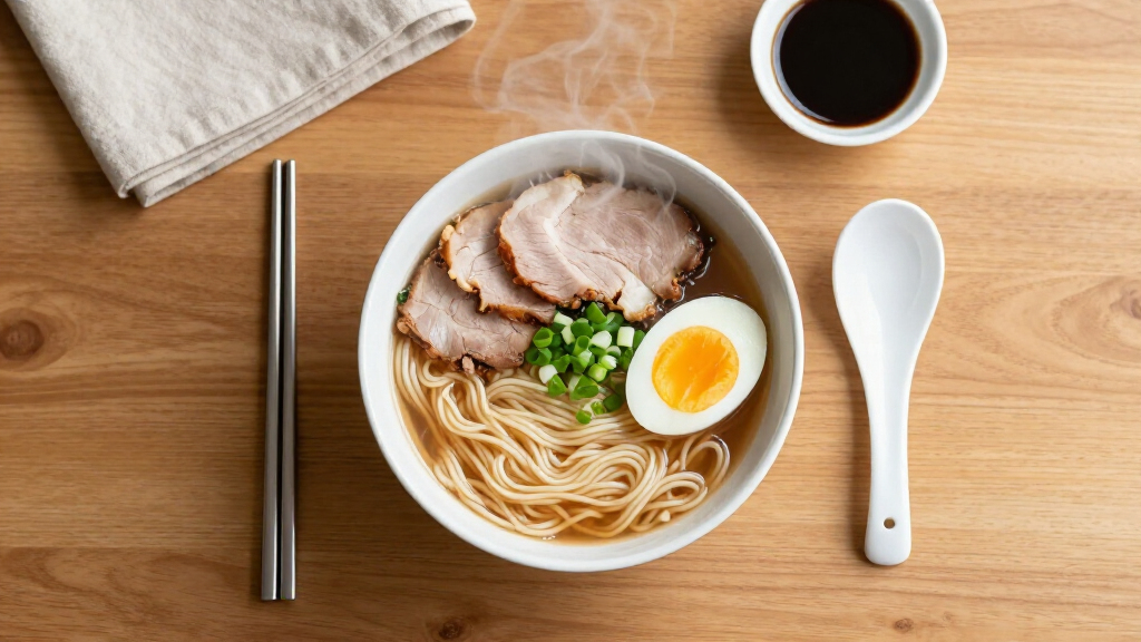 best ramen bowls