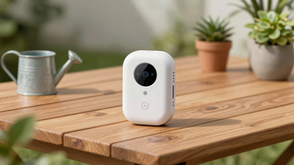 13 Best Smart Water Leak Detectors That Will Protect Your Home From Floods