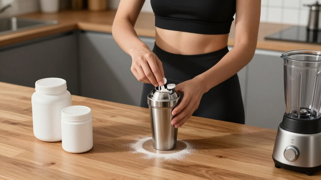 fat burning supplements