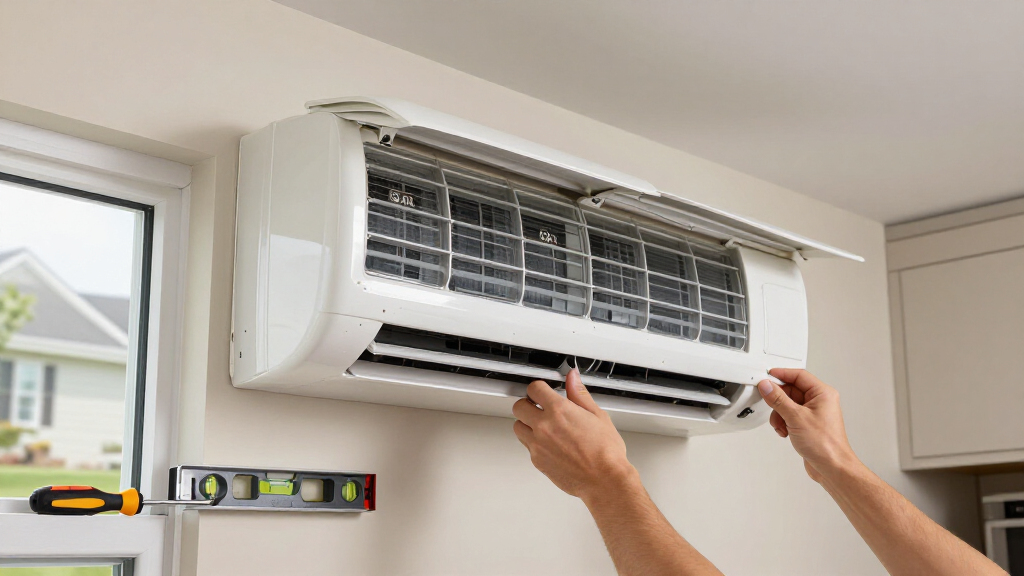 window air conditioner for the money