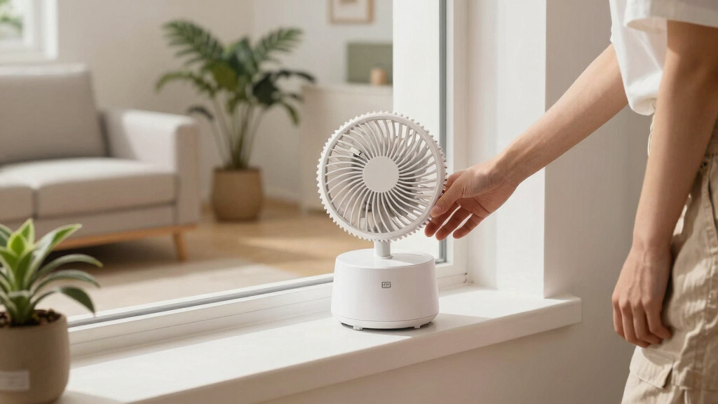 best personal cooling systems