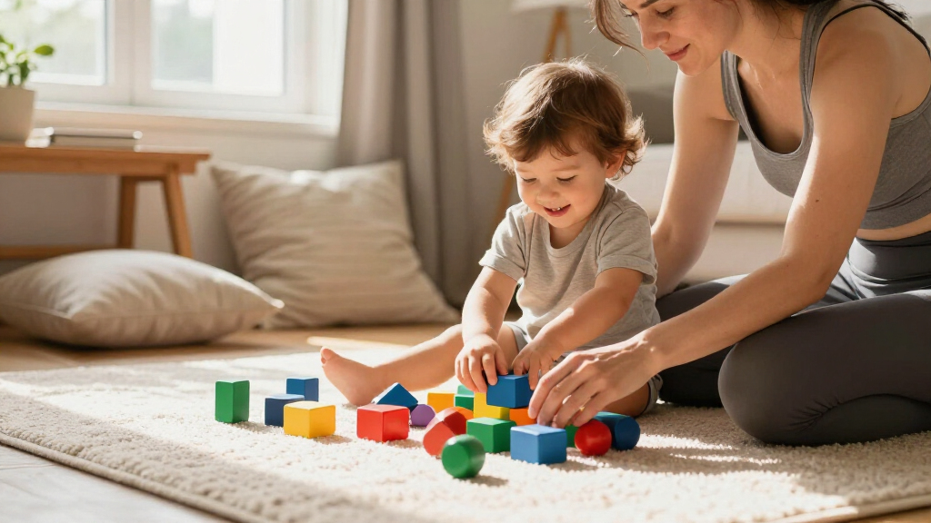 stem toys for toddlers