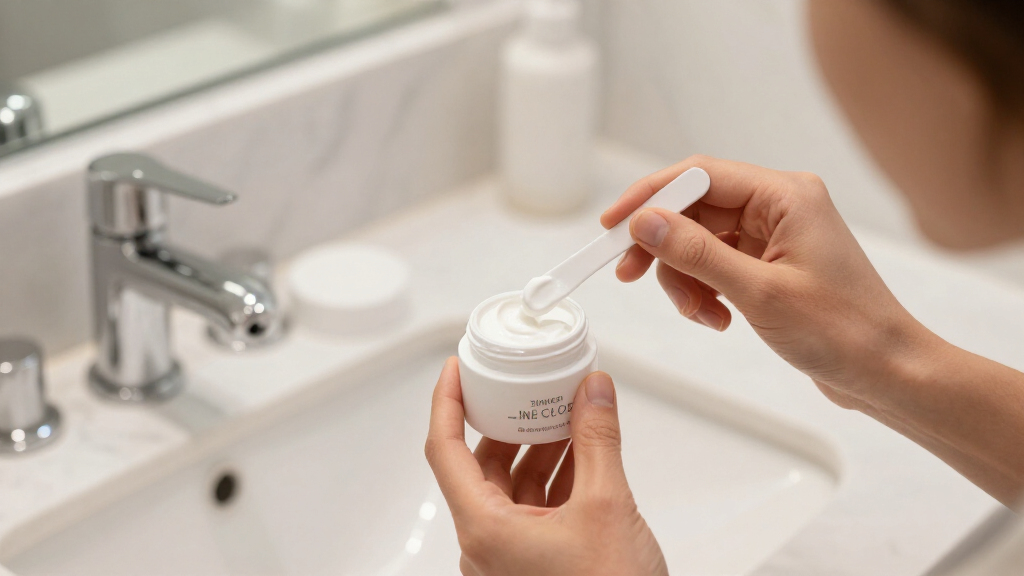 best mineral sunscreen