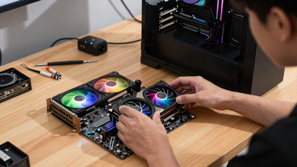 best graphics cards for Steam games