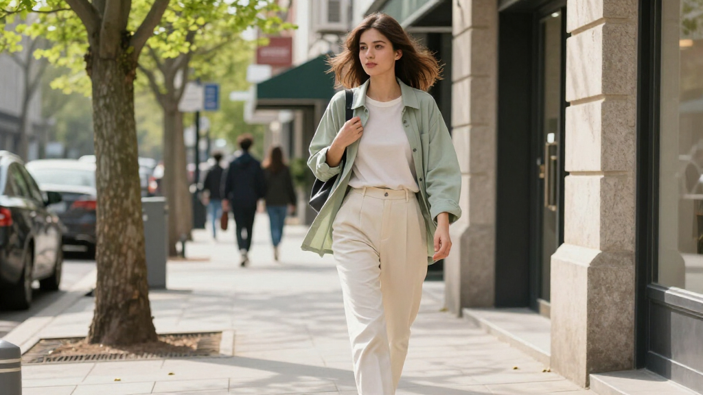 best spring ready-to-wear fashion