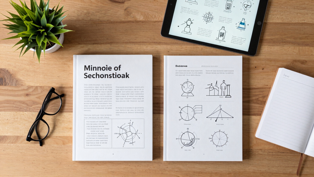science reference books for students