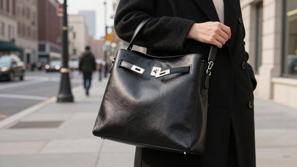 best shoulder bags