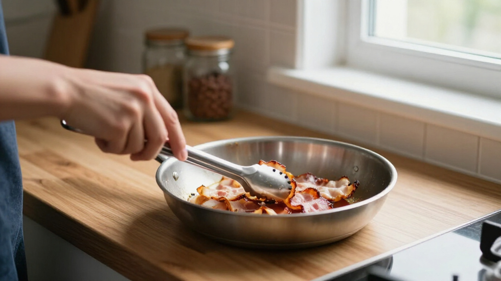 best bacon brands