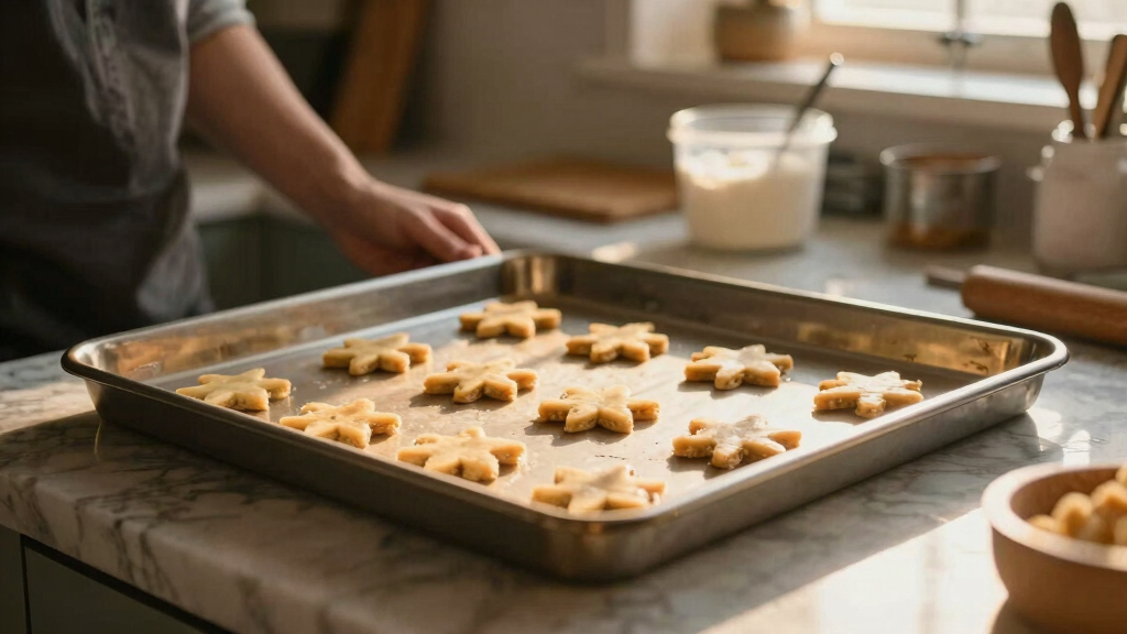best baking slabs