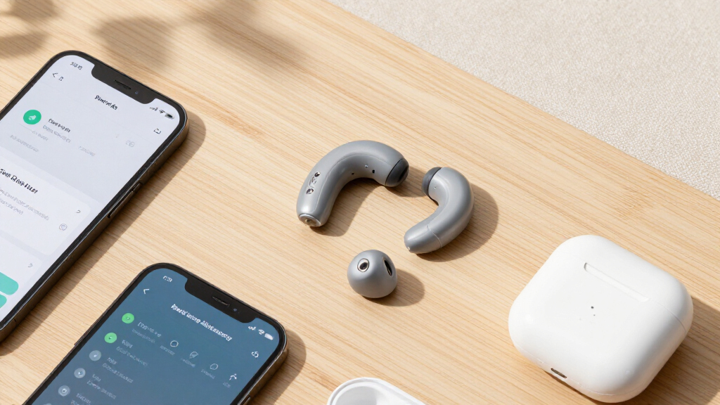 assistive listening devices for hearing impaired near me