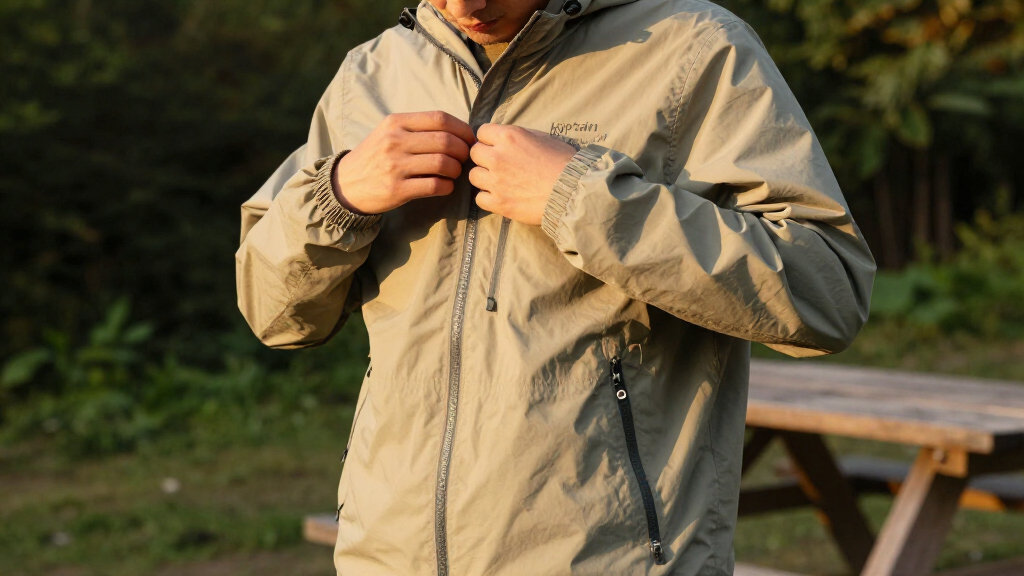 best Kaptain Sunshine clothing