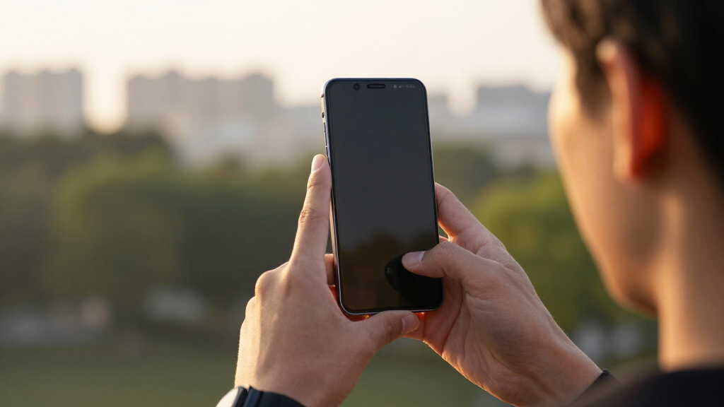 best Samsung smartphones