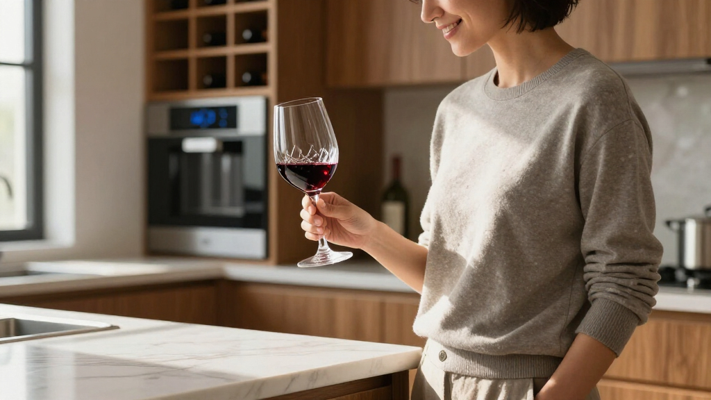 best wine glasses