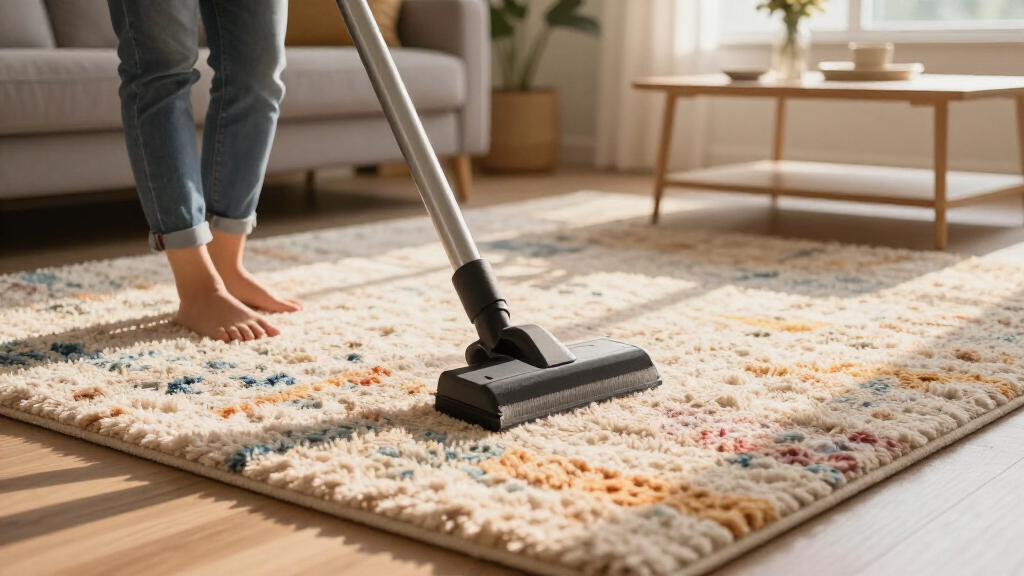 best affordable rugs