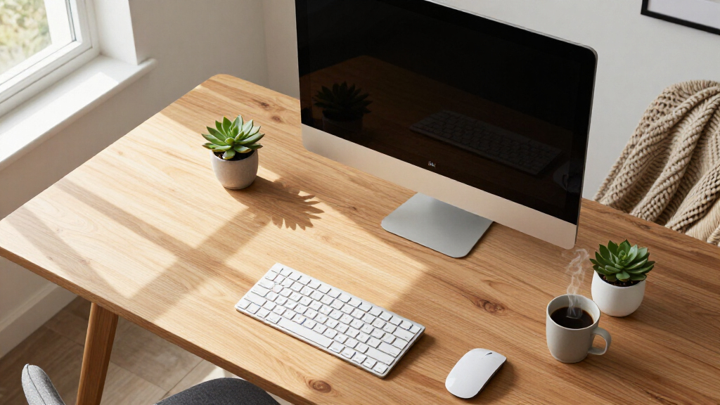 5k monitors for macbook pro
