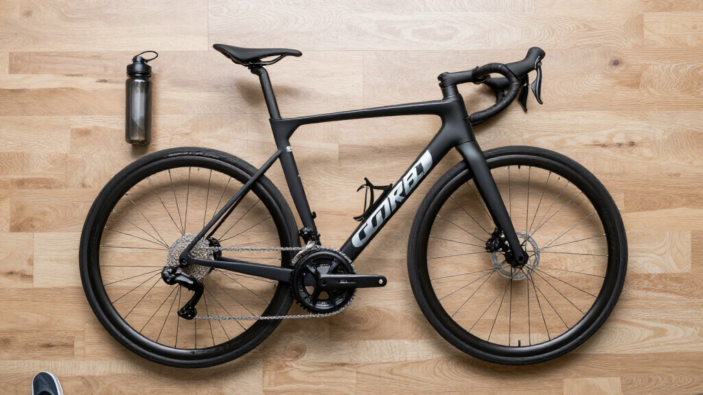 air bike assault bike premium